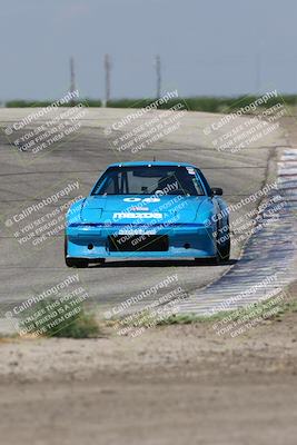 media/May-19-2024-VARA (Sun) [[bc1adde764]]/Group 5/Race (Outside Grapevine)/